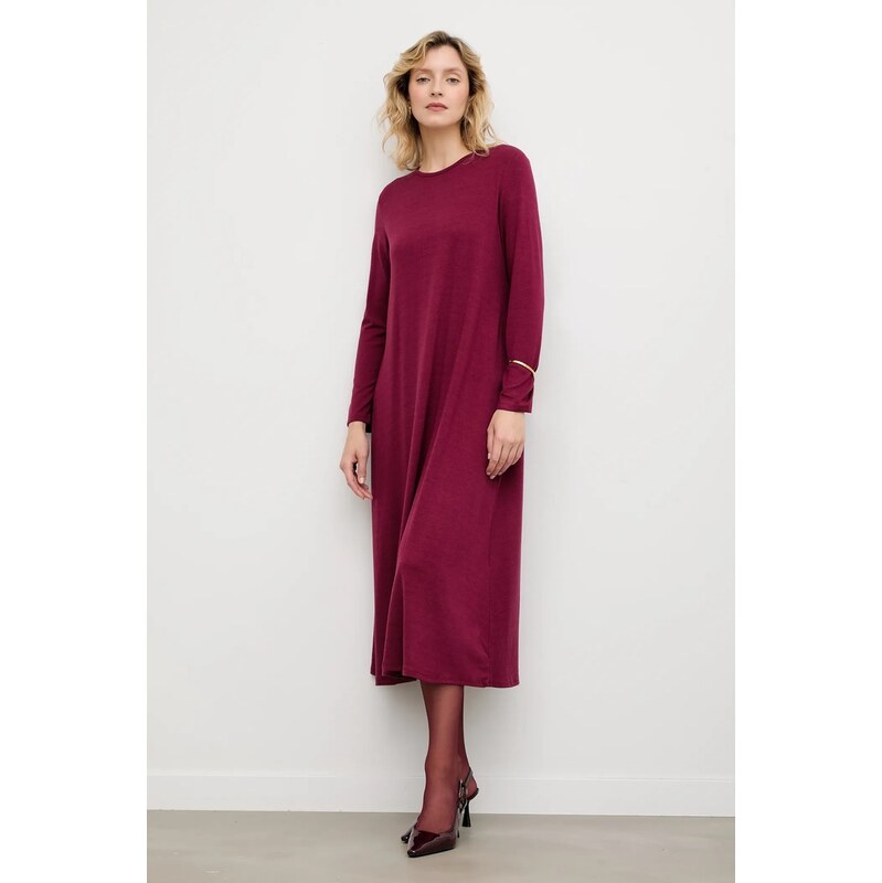 Šaty Answear.LAB 65665963