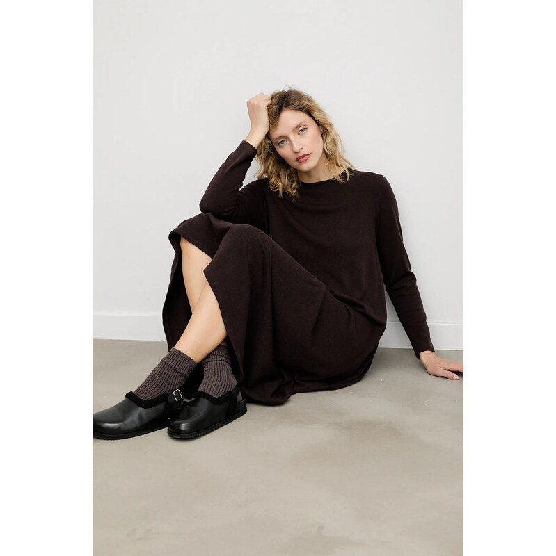 Šaty Answear.LAB 65665962