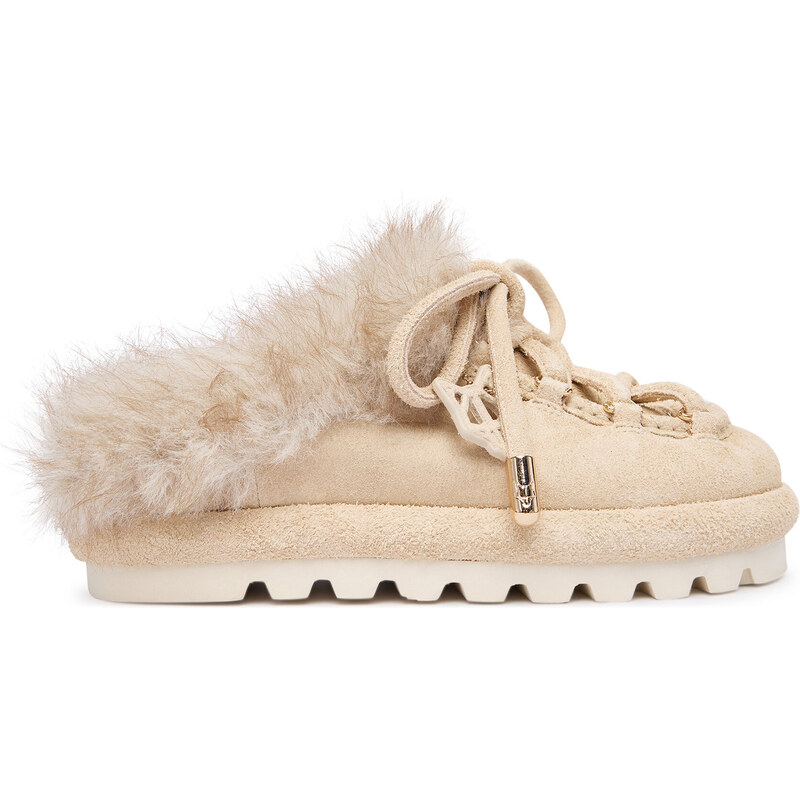 Snehule Naked Wolfe 65665649