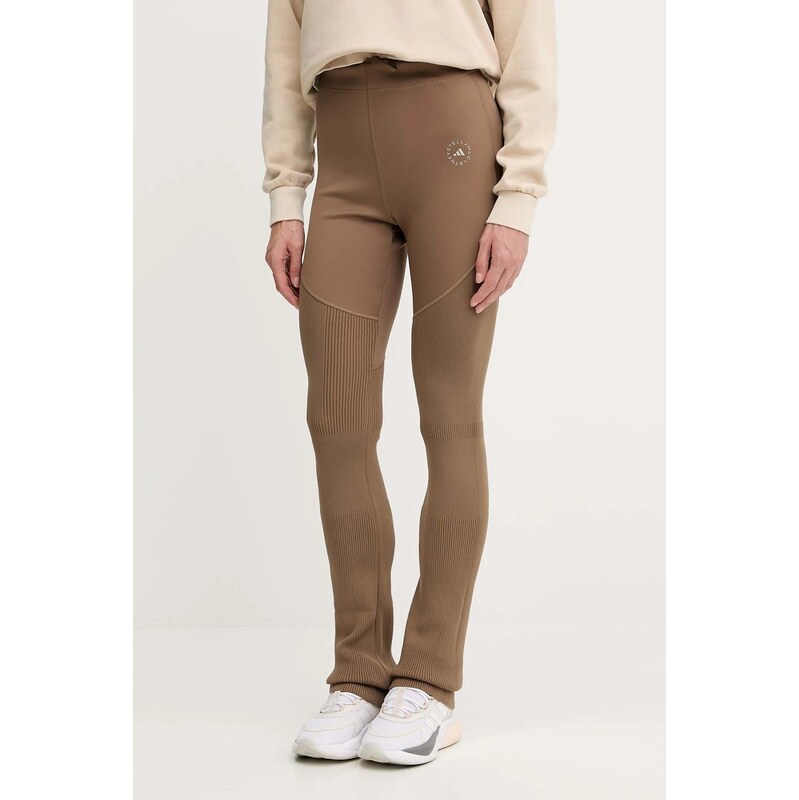 Legíny adidas by Stella McCartney 66921904