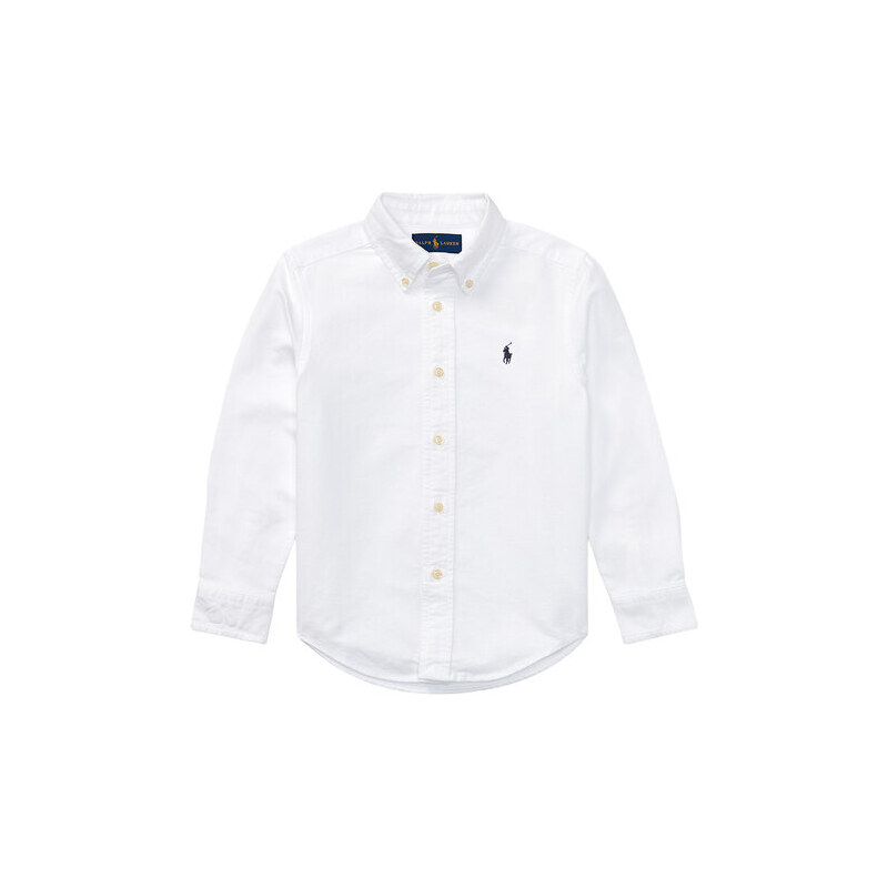 Košeľa Polo Ralph Lauren 37821459