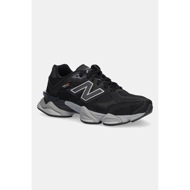Tenisky New Balance 9060 65666207