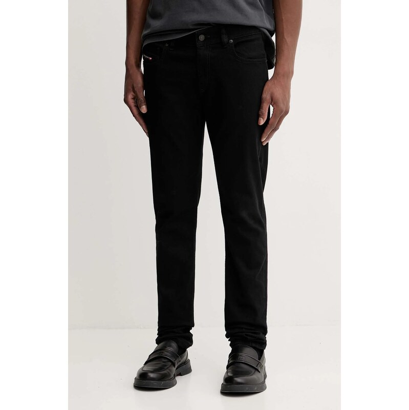 Rifle Diesel 1979 SLEENKER L.34 65666108