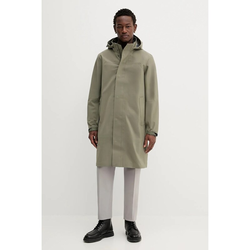 Bunda Calvin Klein 65666035