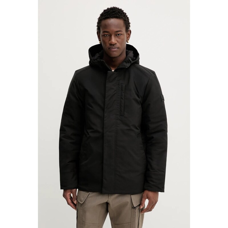 Bunda G-Star Clean Vodan 65666054