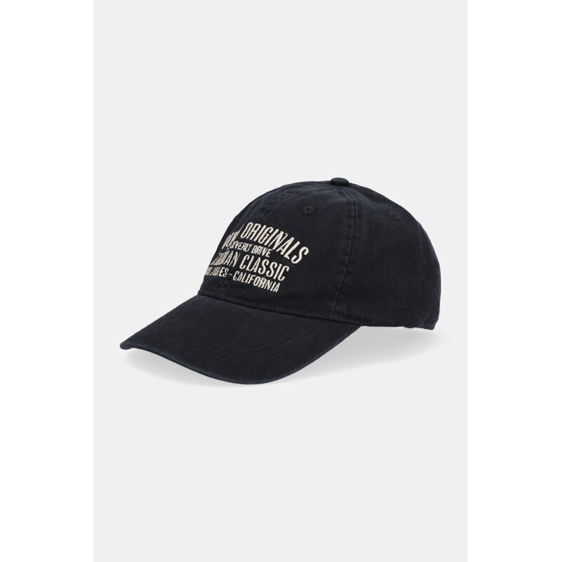 Bavlnená šiltovka Guess Originals 65666281