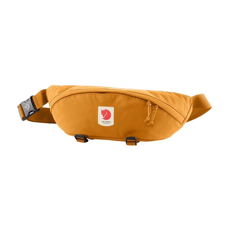 Ľadvinka Fjallraven Ulvö 4L 65666362