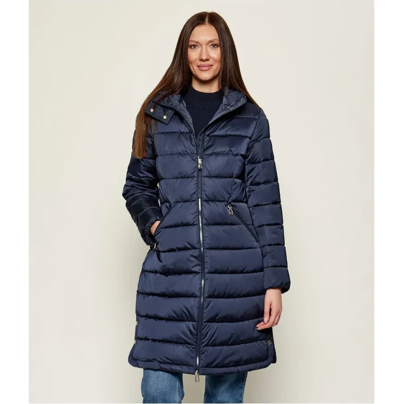 Joop! Bunda Christin | regular fit 65669900