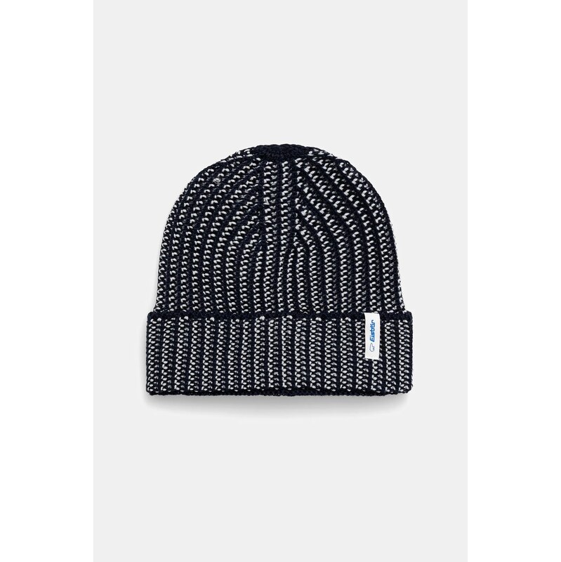 Čiapka s prímesou vlny Eisbar Sorrak MÜ 65665866