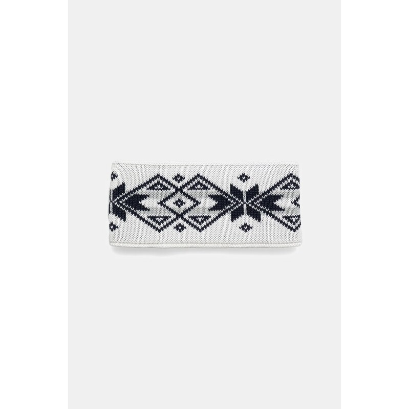 Čelenka s prímesou vlny Eisbar Jarek STB 65665899