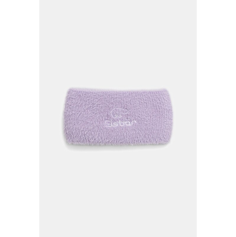 Čelenka Eisbar Mana STB 65665900