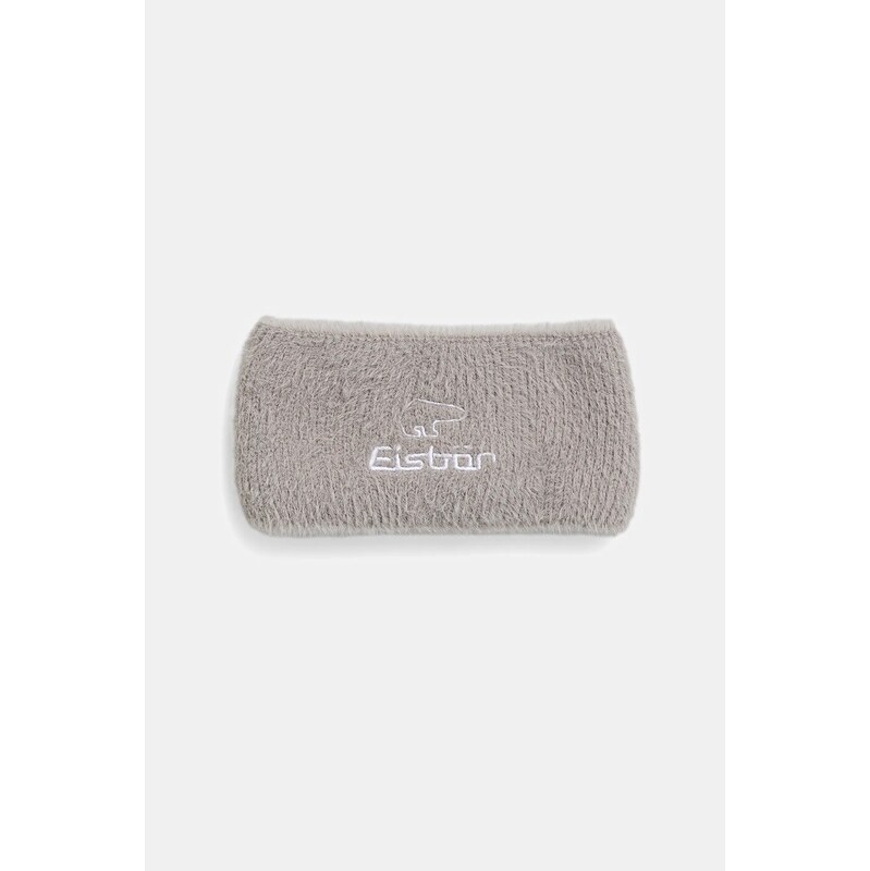 Čelenka Eisbar Mana STB 65665901