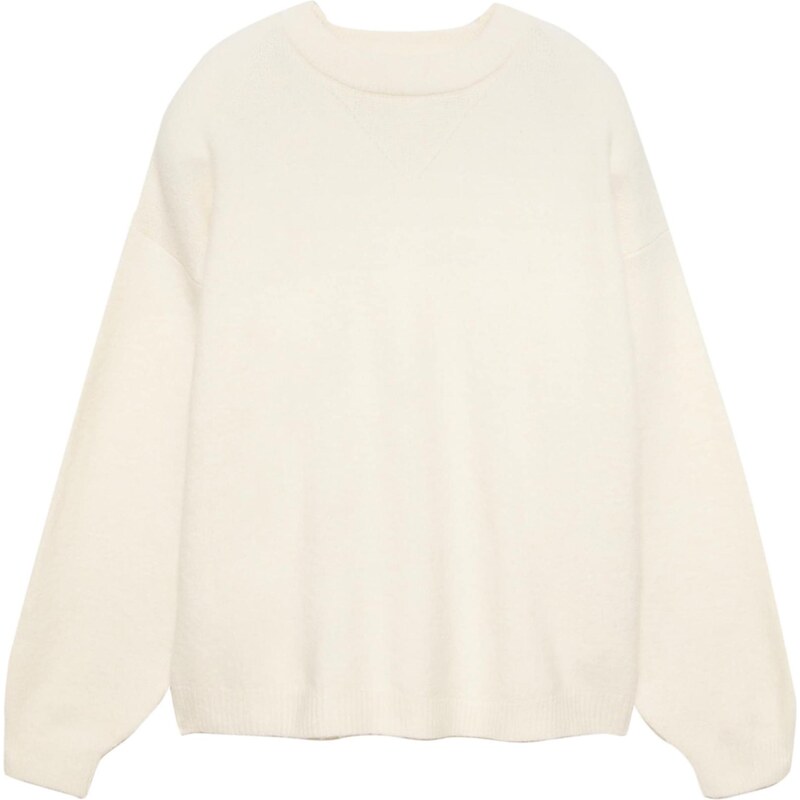 Pull&Bear Sveter nebielená 66009635
