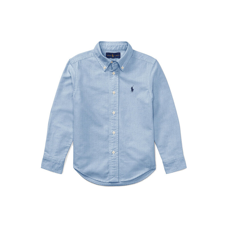 Košeľa Polo Ralph Lauren 29899681