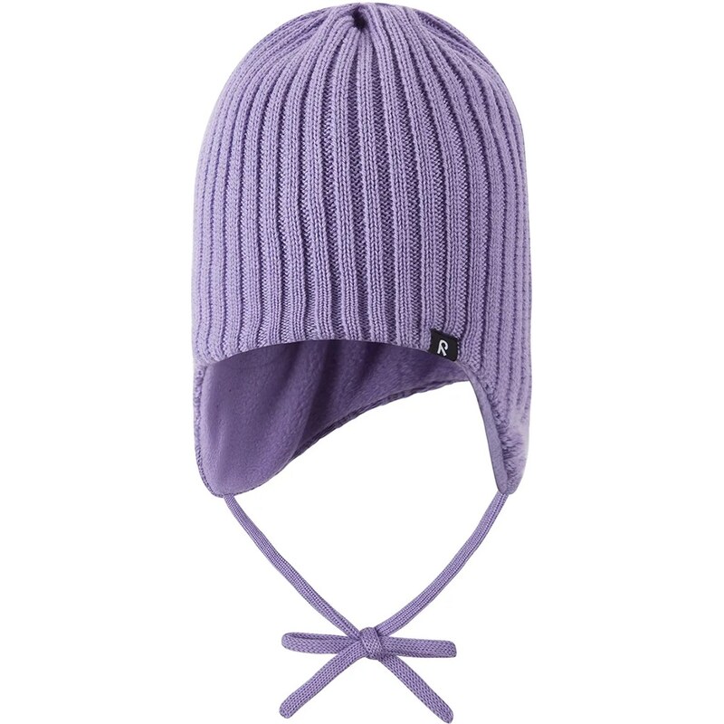 Detská vlnená čiapka Reima Myssytys 65666146