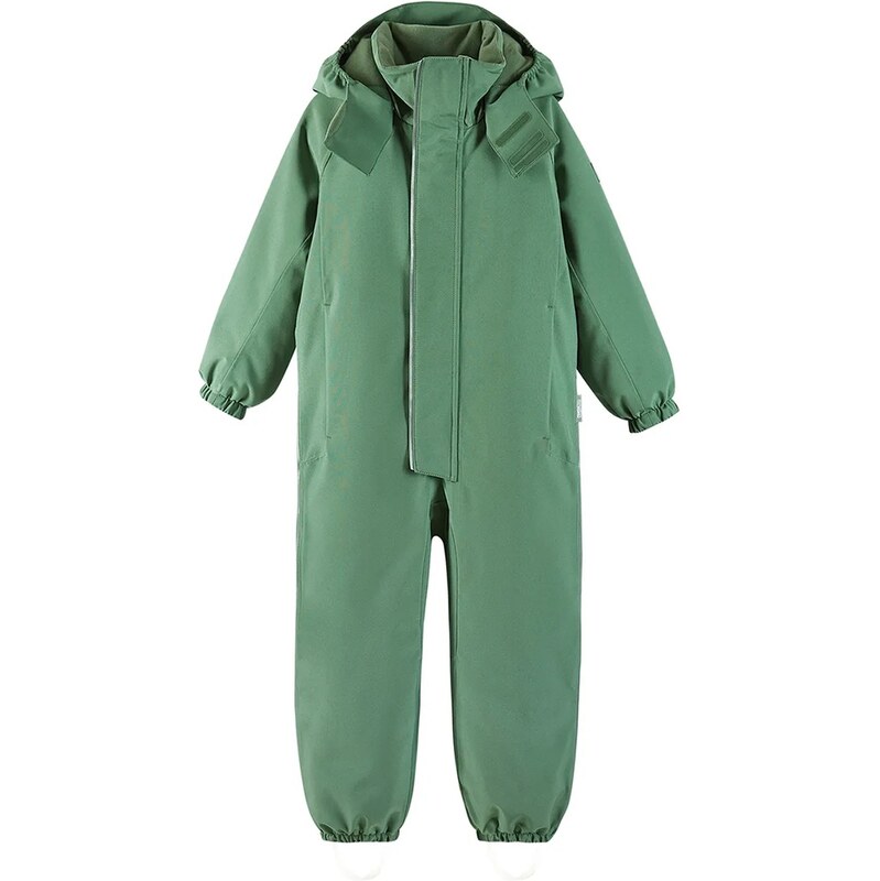 Detský overal Reima Tromssa 65666164