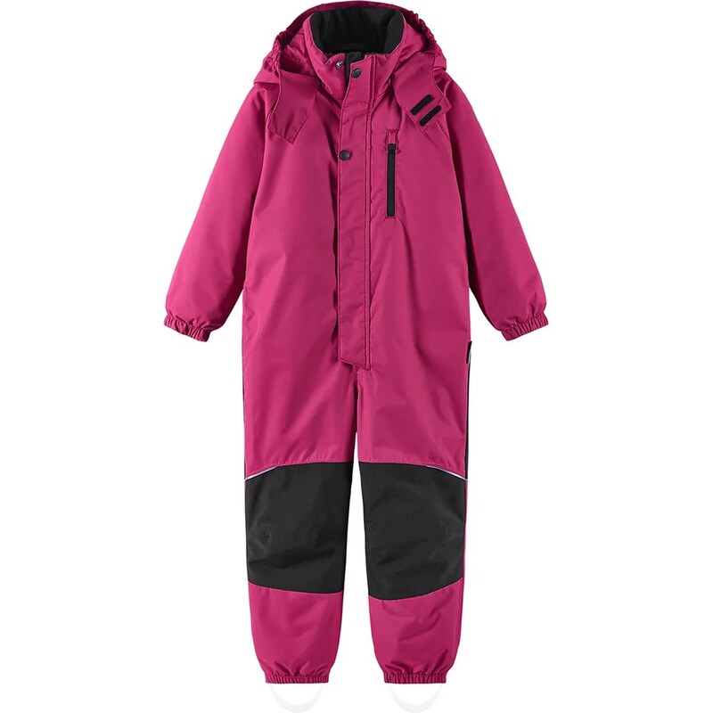 Detský overal Reima Kaunisto 65666180