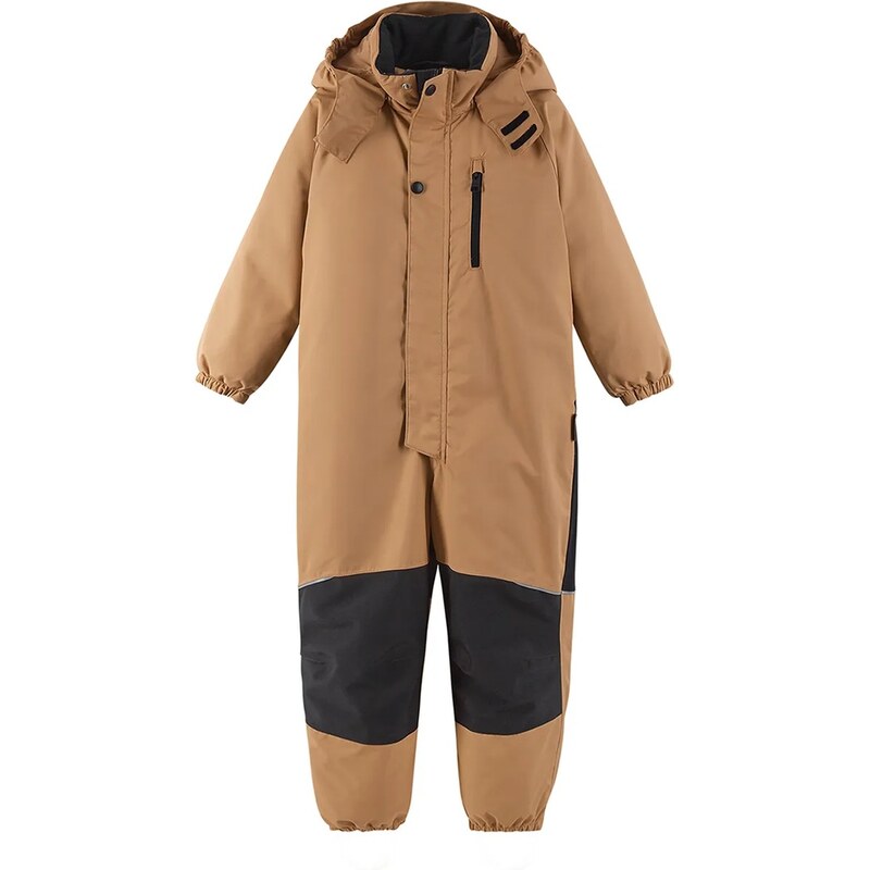 Detský overal Reima Kaunisto 65666183