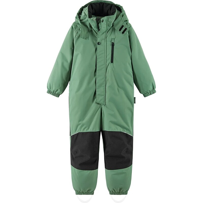 Detský overal Reima Kaunisto 65666182