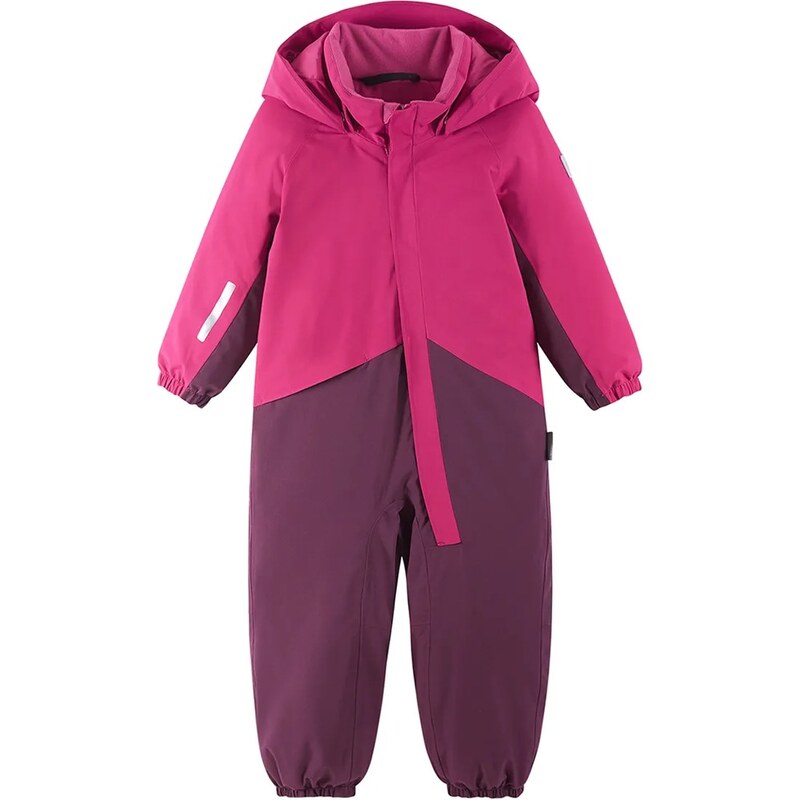 Overal pre bábätká Reima Simpu 65666186