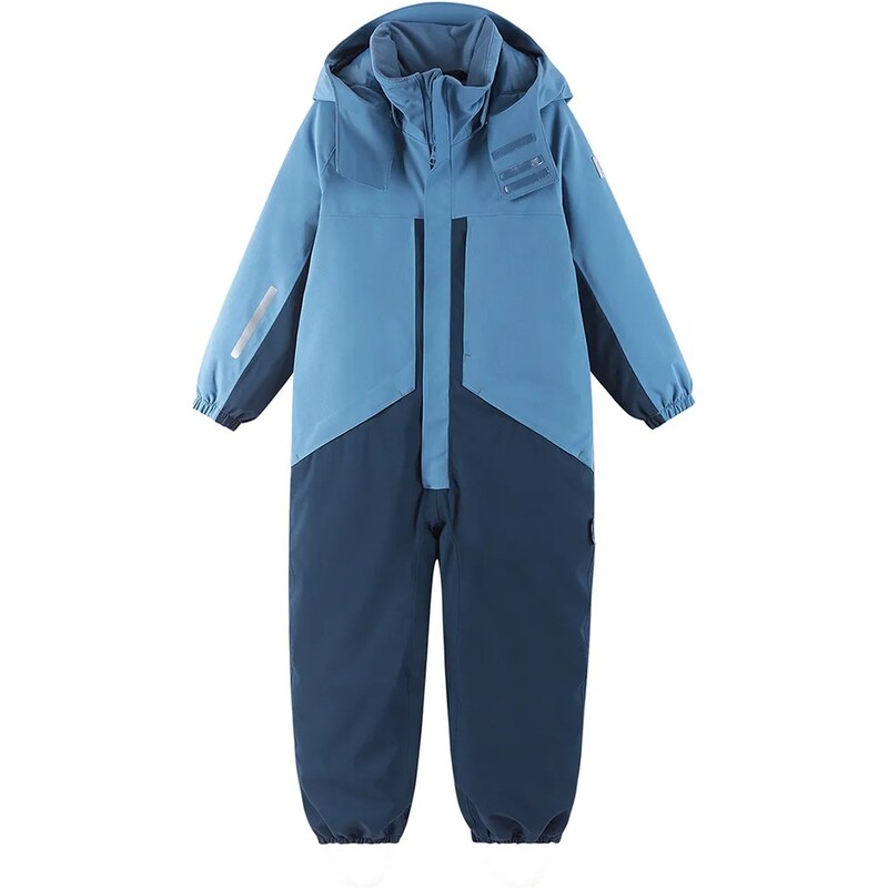 Detský overal Reima Varila 65666187