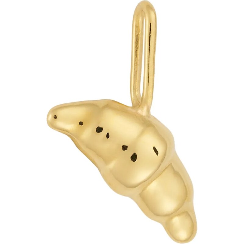 Bižutéria Design Letters 65666260