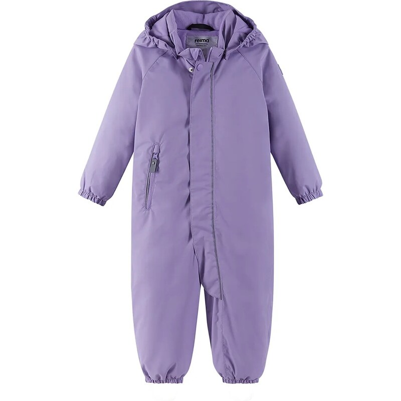 Overal pre bábätká Reima Puhuri 65666340