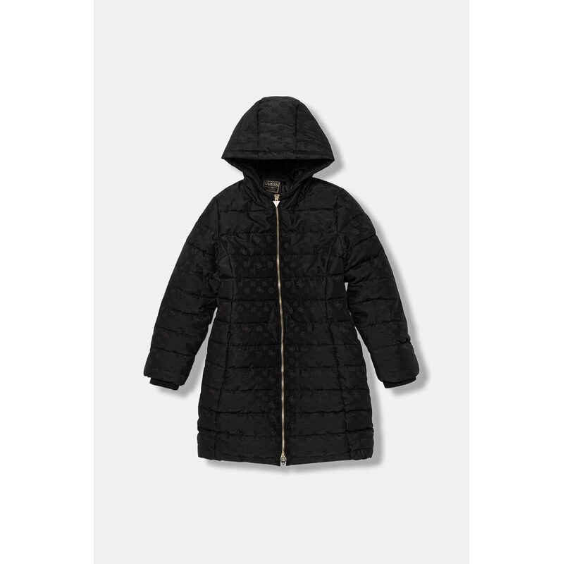Detská bunda Guess 65667022