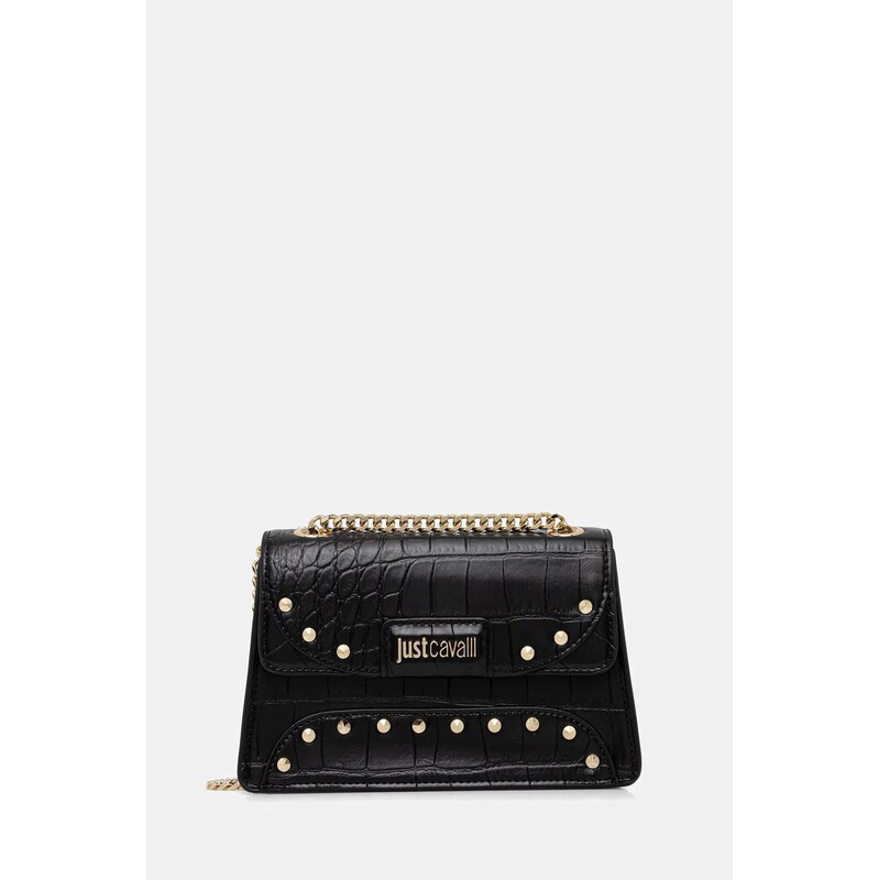 Kabelka Just Cavalli 65667026