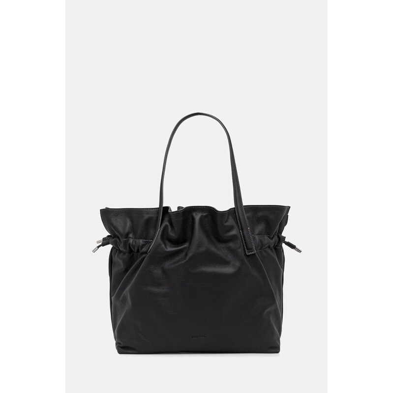 Kožená kabelka Marella 65667033