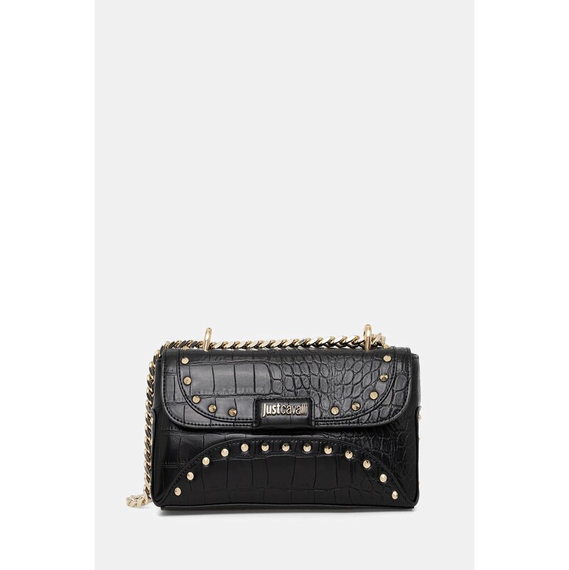 Kabelka Just Cavalli 65667063