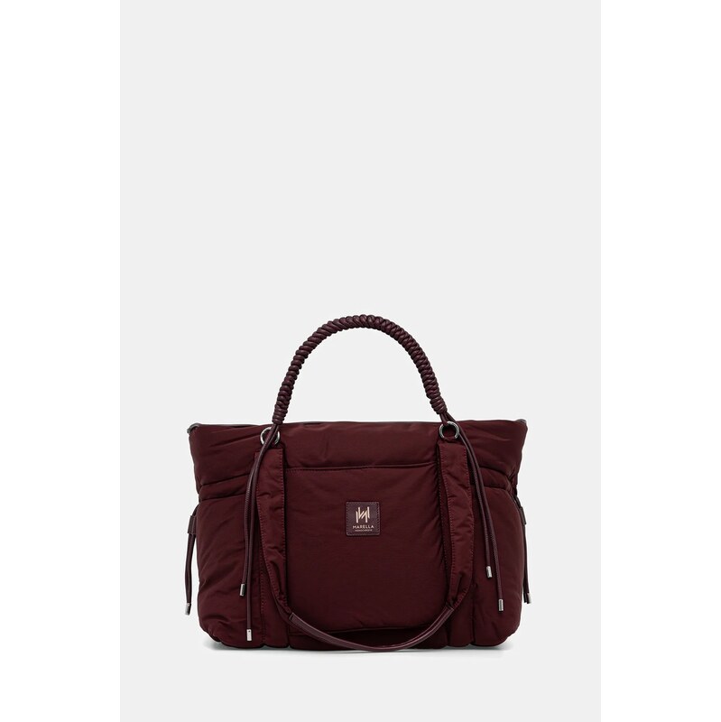 Kabelka Marella 65666963