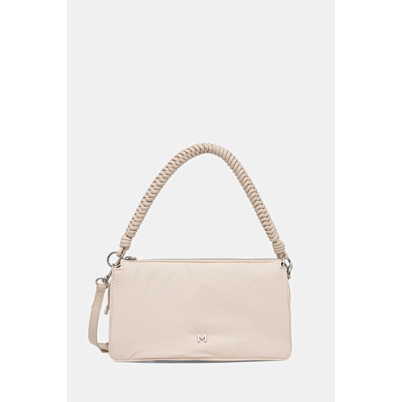 Kabelka Marella 65666966