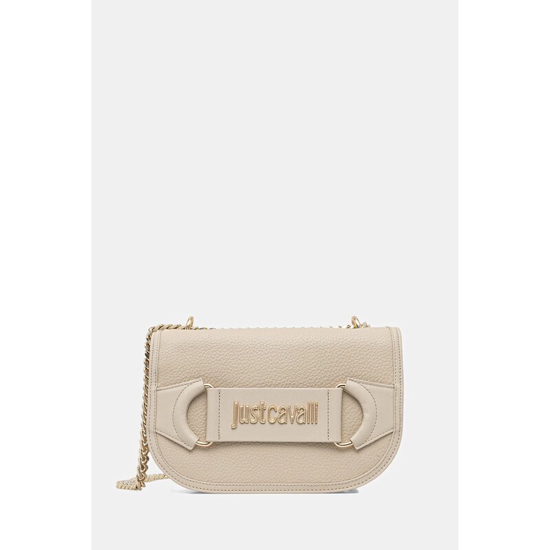 Kabelka Just Cavalli 65667036