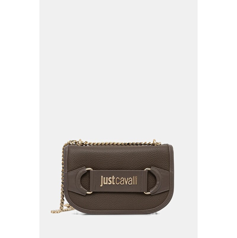 Kabelka Just Cavalli 65667037