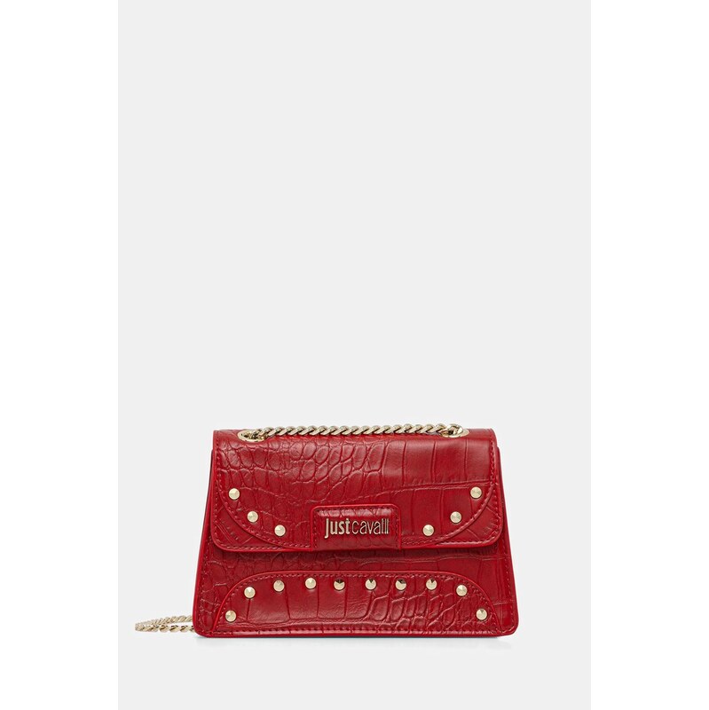 Kabelka Just Cavalli 65667027