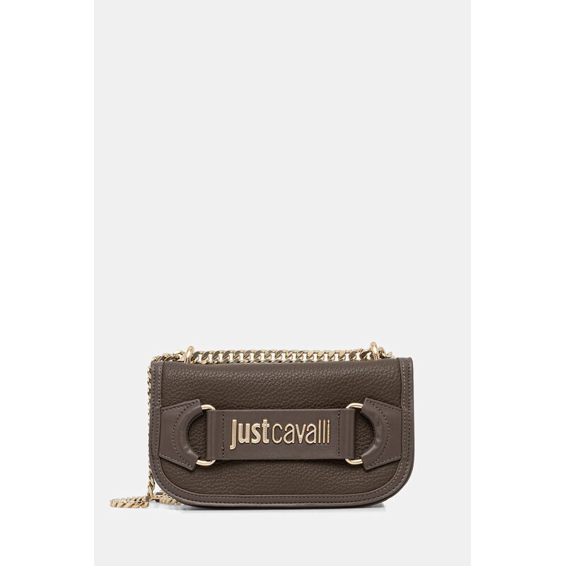 Kabelka Just Cavalli 65667030