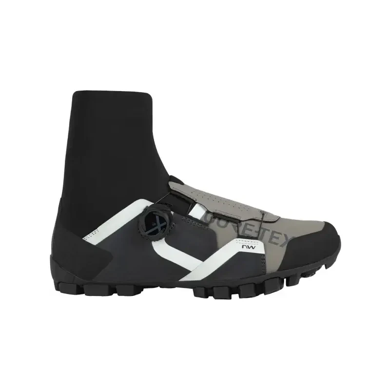 Northwave Celsius XT GTX zimné XC/MTB tretry vel. 44 65666705