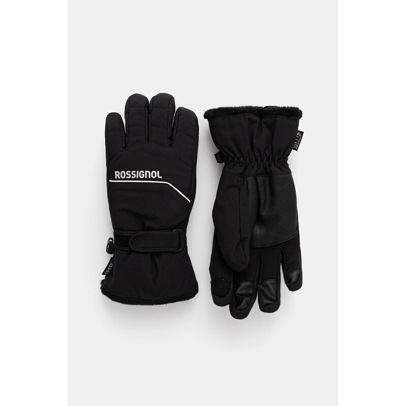 Lyžiarske rukavice Rossignol 65667061