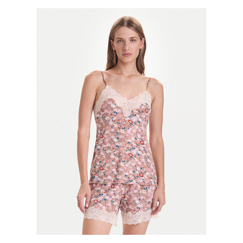 Pyžamový top United Colors Of Benetton 65483860