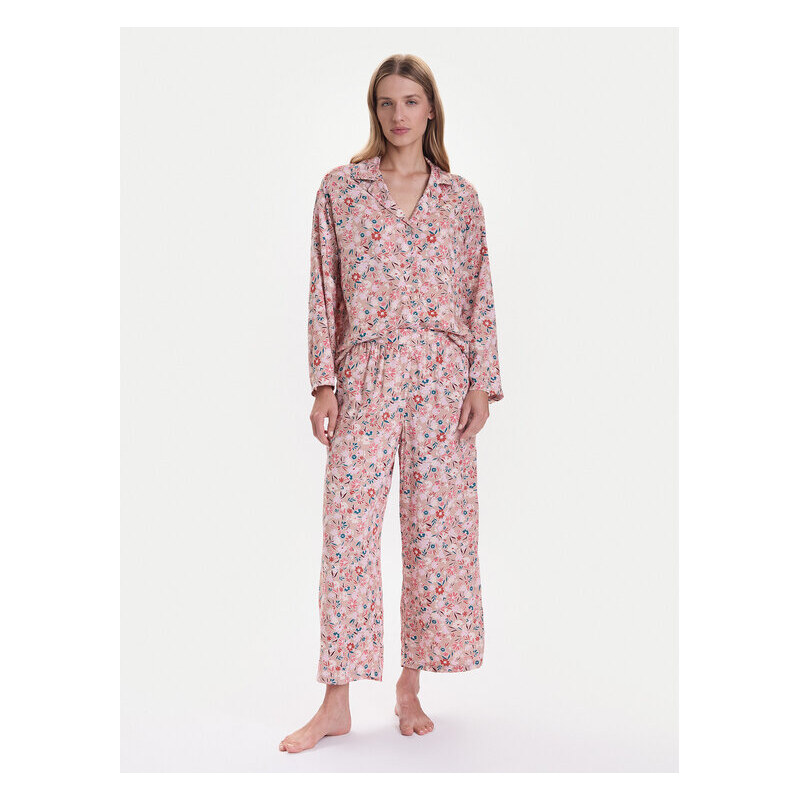 Pyžamo United Colors Of Benetton 65482138