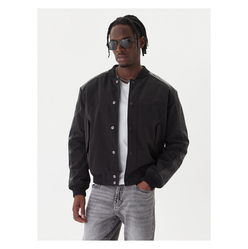 Bundy bomber G-Star Raw 65667116