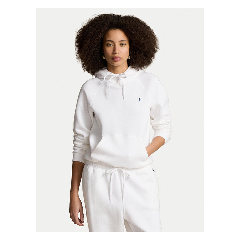 Mikina Polo Ralph Lauren 56769868