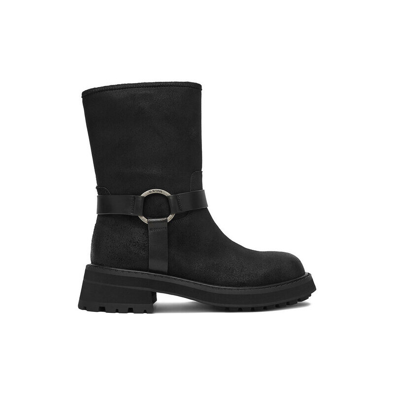 Členková obuv G-Star Raw 65667851