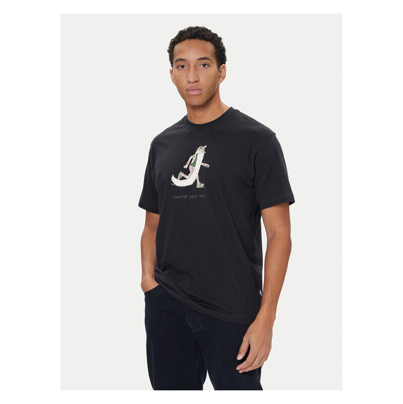 Tričko New Balance 65667888