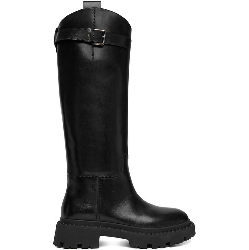 Čižmy G-Star Raw 65668361