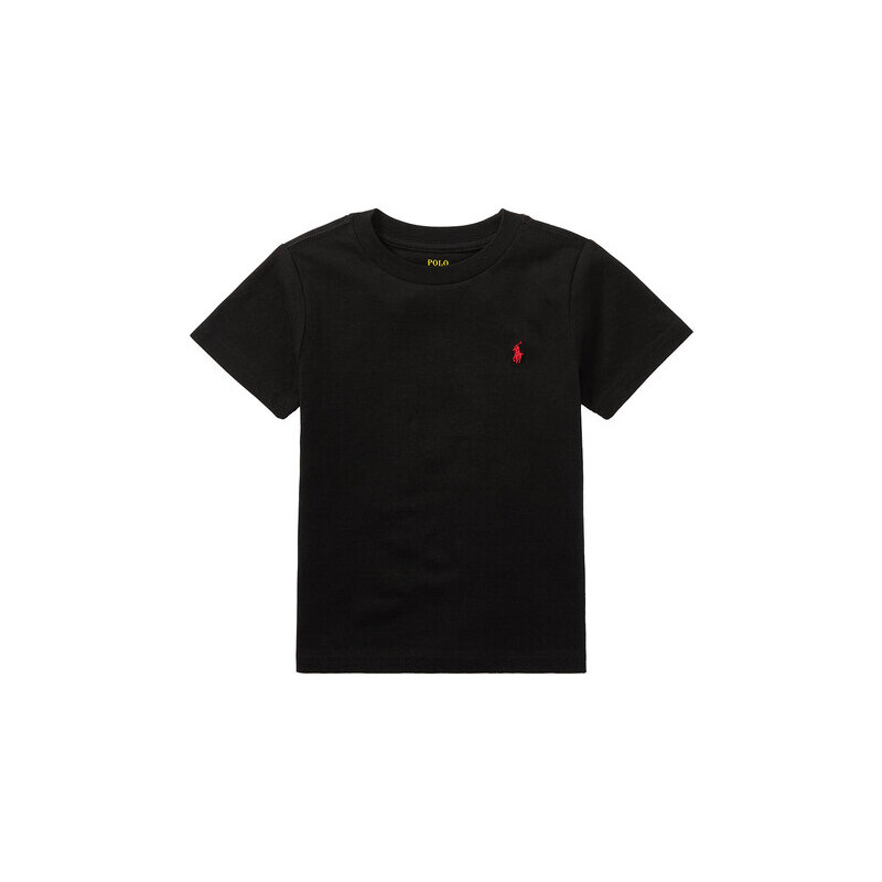 Tričko Polo Ralph Lauren 27806304