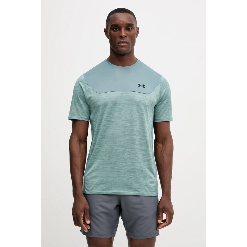 Športové tričko Under Armour UA Tech Utility 65668259