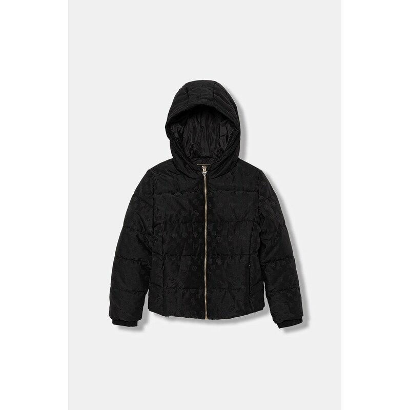 Detská bunda Guess 65668292