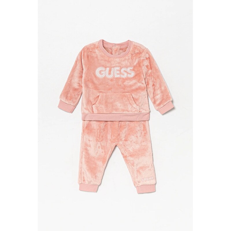 Sada pre bábätká Guess 65668290